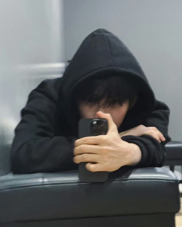 Anh không chụp nhiều, nhưng lần nào cũng ra chất