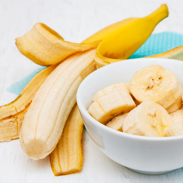 Cách cầu may mắn trong thi cử hình 2