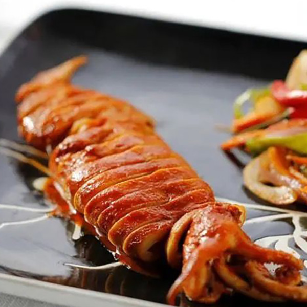 Những cách cầu may mắn trong thi cử hình 1