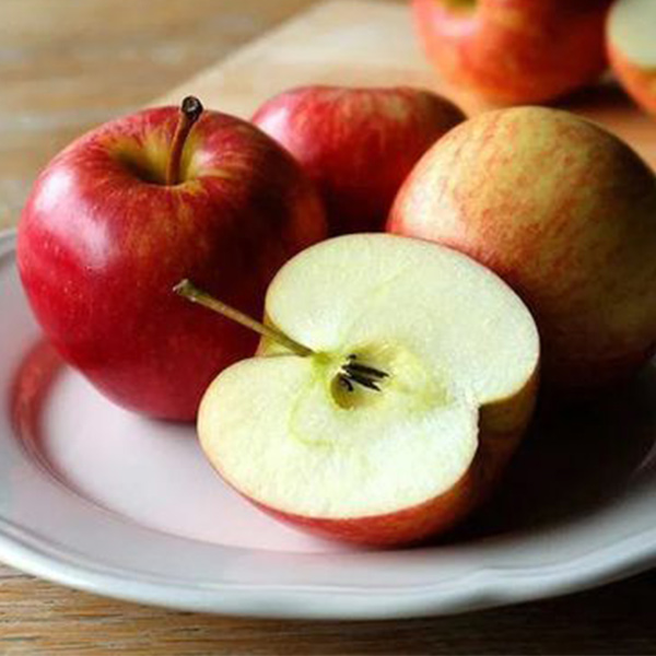 Những cách cầu may mắn trong thi cử hình 13