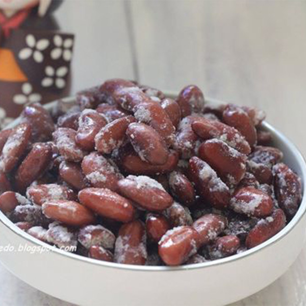 Những cách cầu may mắn trong thi cử hình 12