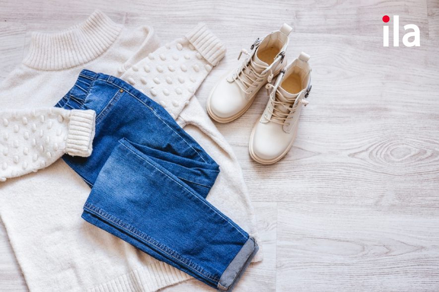 Dress up là gì? Sử dụng cách phối đồ tiếng Anh chuẩn chỉnh