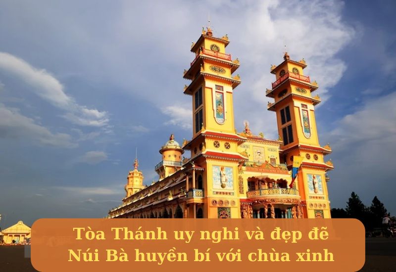 sưu tầm ca dao tây ninh