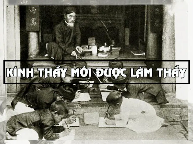 voh-ton-su-trong-dao-2