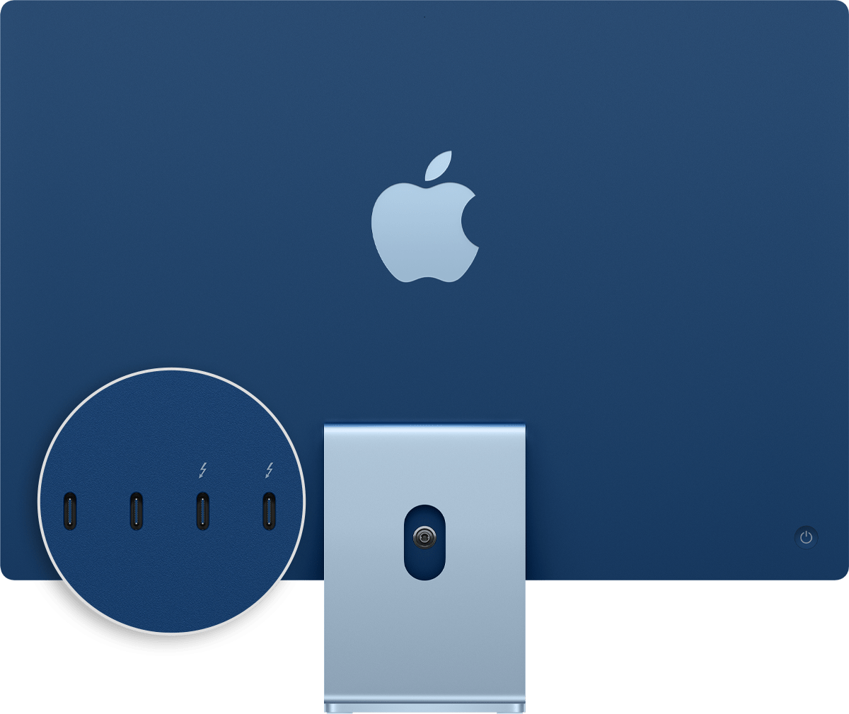 Không có nội dung thay thế cho hình ảnh