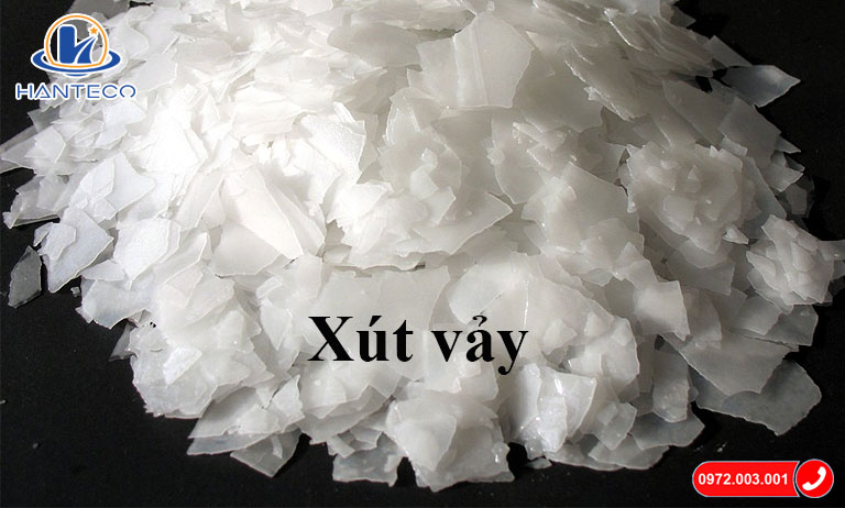 NaOH tác dụng được với những chất nào 2