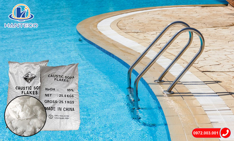 NaOH tác dụng được với những chất nào 3