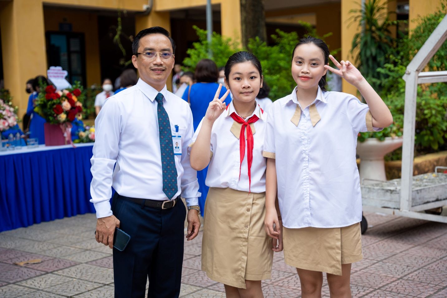 19nov202442296741372898013144176071183742032806203718njpg