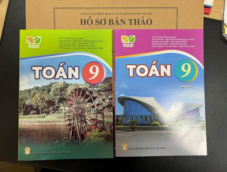 19nov202441753906772821902718453783061245875112021597njpg