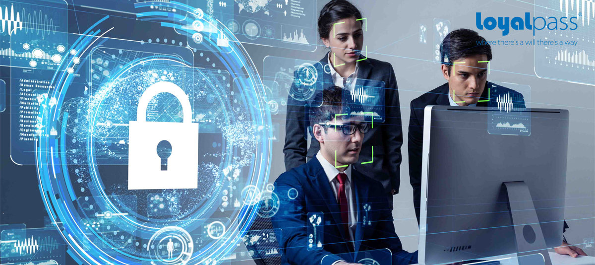 Làm nghề gì khi ở Mỹ? Top 15+ ngành HOT dễ định cư ở Mỹ 2025