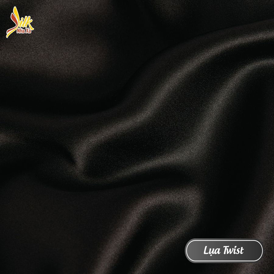 Cách phân biệt các loại lụa