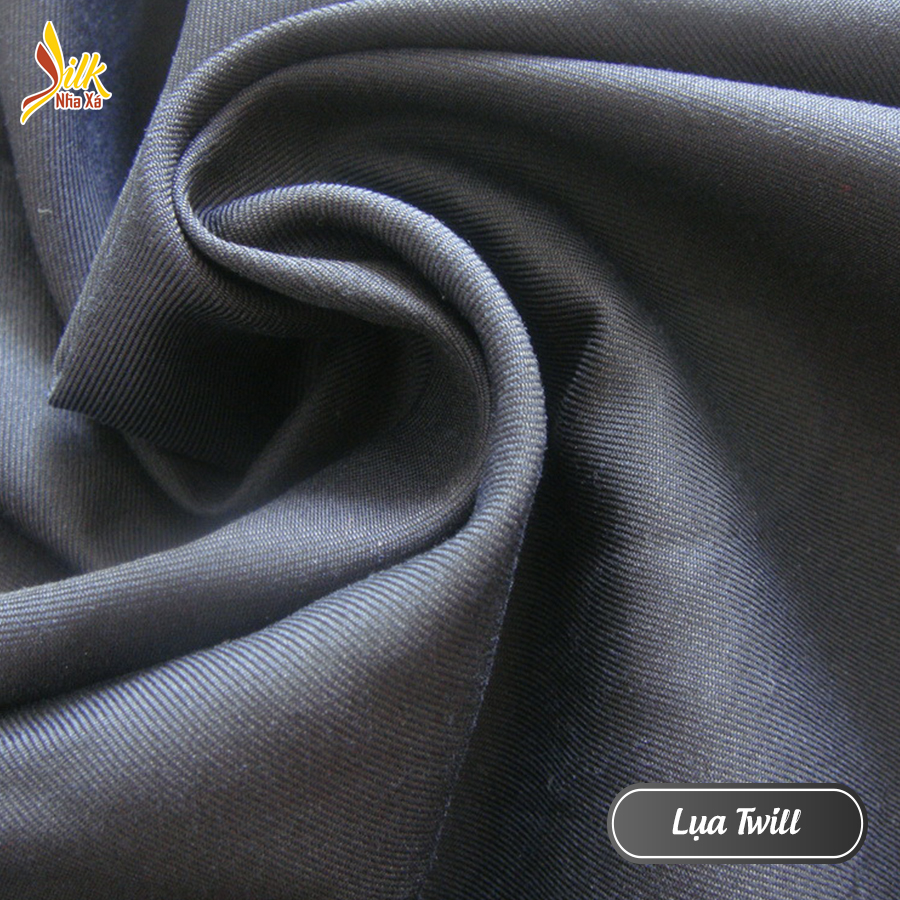 cách phân biệt các loại lụa