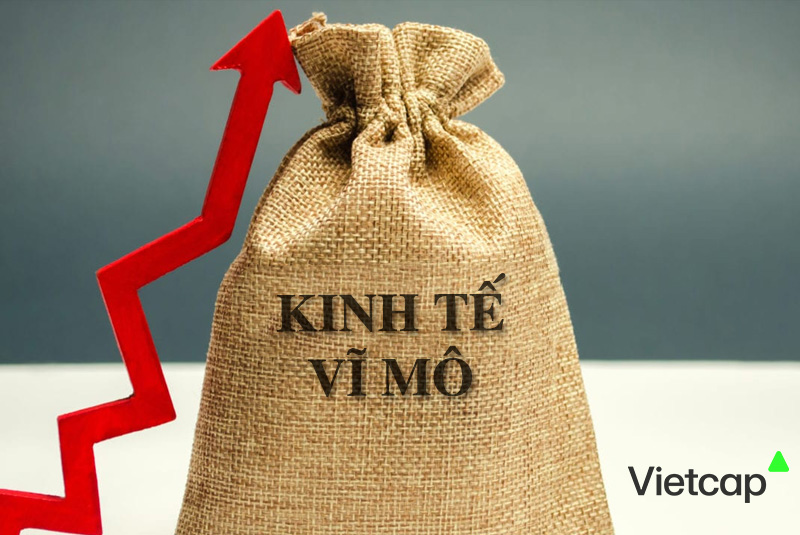 Vốn ODA là gì? Ưu và nhược điểm của nguồn vốn ODA