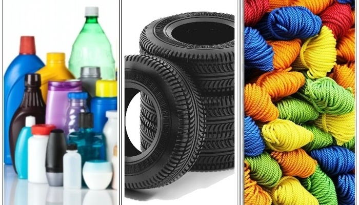 Polime Là Gì? Tổng Hợp Lý Thuyết Vật Liệu Polime Và Ứng Dụng