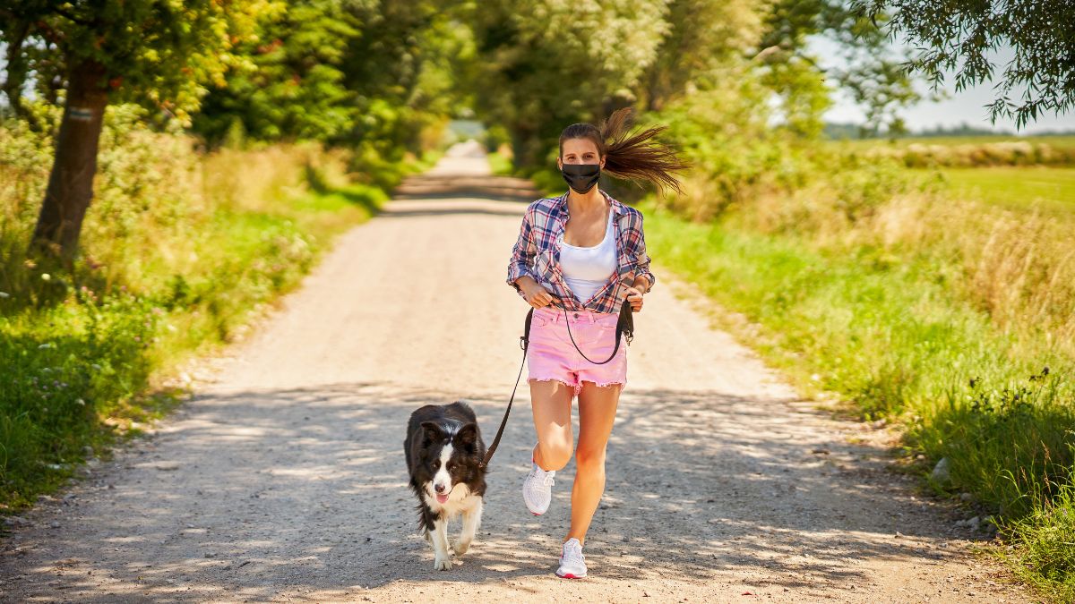 Những tips chụp ảnh đẹp sử dụng đường dẫn có sẵn