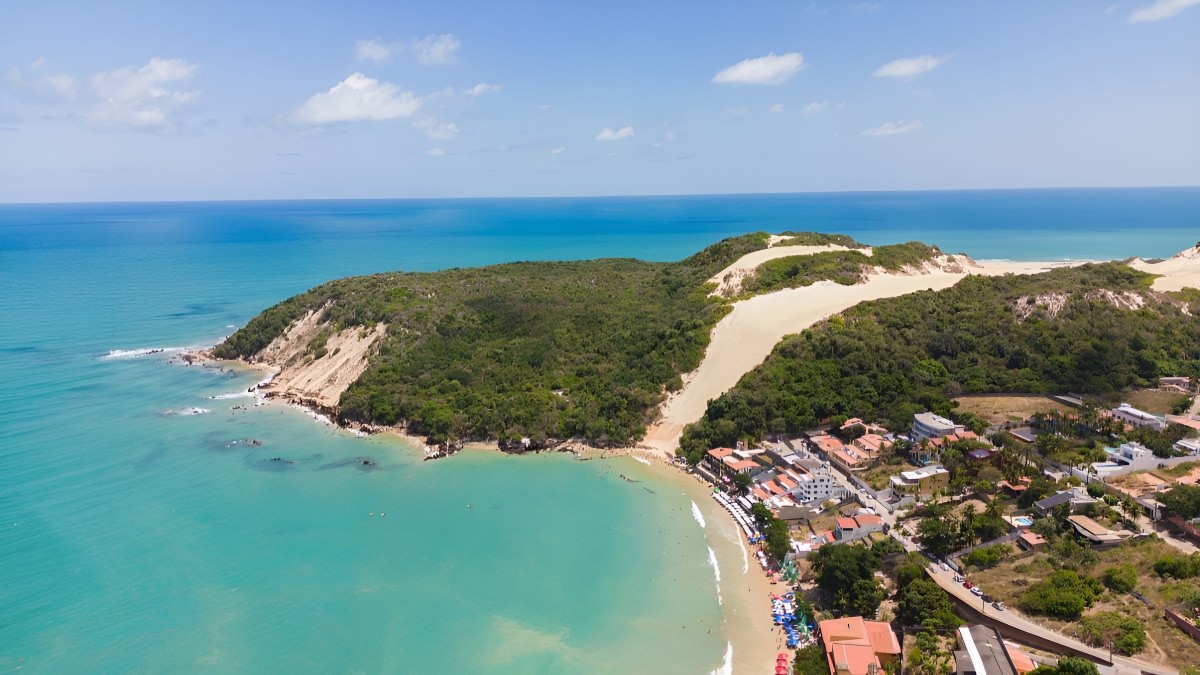 Tips chụp và chỉnh sửa ảnh đẹp