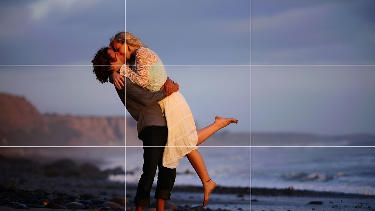 15 tips chụp ảnh đẹp bằng điện thoại chắc chắn bạn nên biết