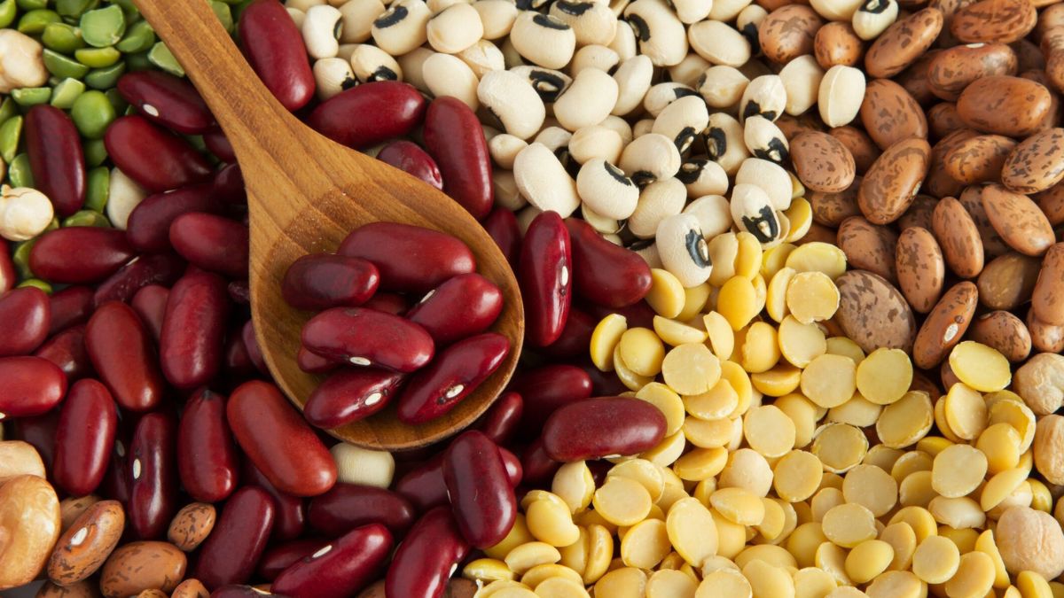 Những điều cần làm để thu hút may mắn khi đi thi