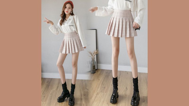 app kéo dài chân dài trên iPhone