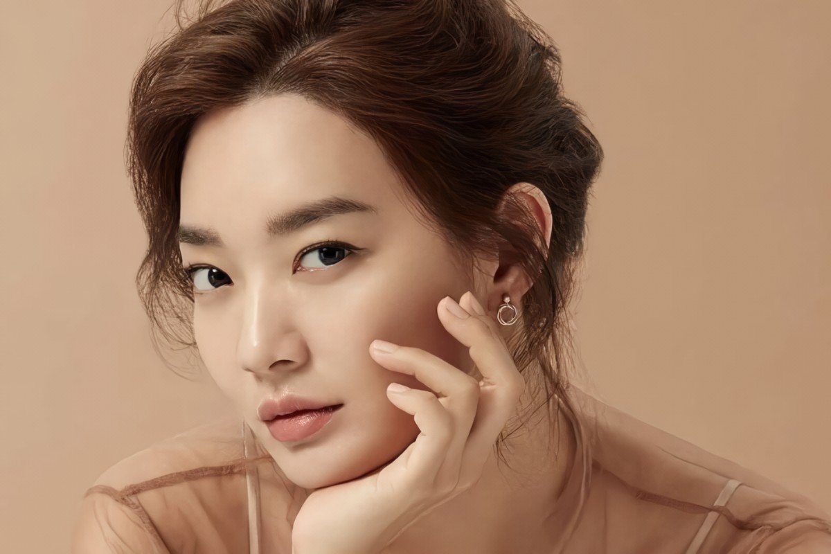 Dưới đây là một số bí quyết chụp mắt đẹp để bức ảnh có hồn