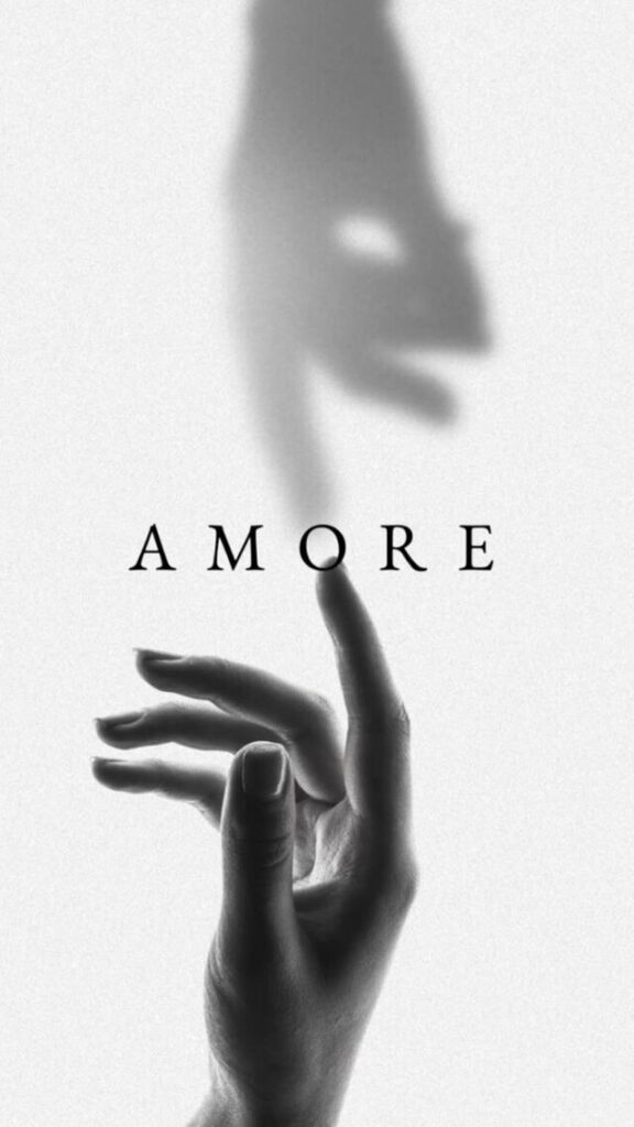 Hình nền nắm tay người yêu dễ thương