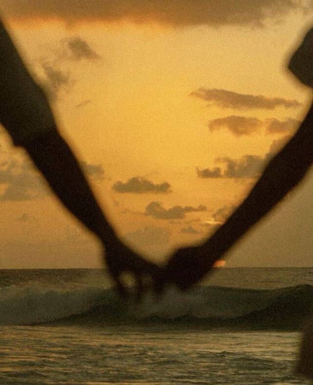 Tổng hợp 1001+ hình ảnh nắm tay người yêu đẹp nhất 2026