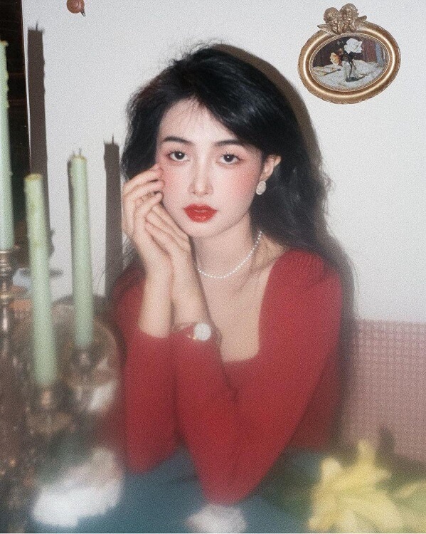 chup-anh-vintage-tai-nha