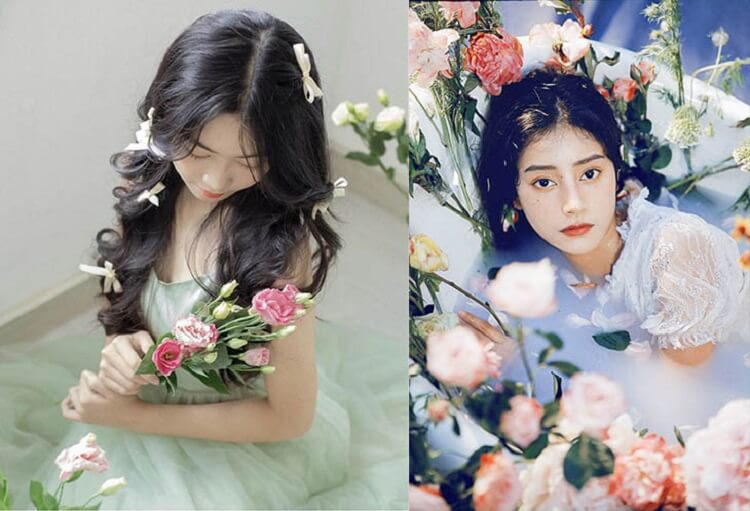 y-tuong-chup-anh-tai-nha