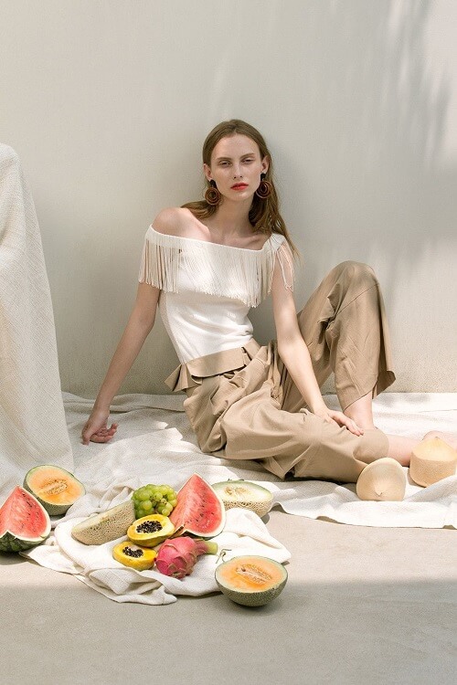 cac-concept-chup-anh-tai-nha-de-chup