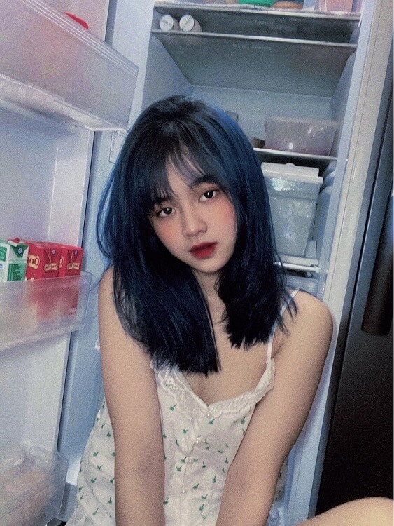 cac-concept-chup-anh-tai-nha-don-gian