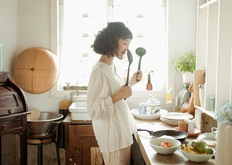 concept-chup-anh-tai-nha-de-dang