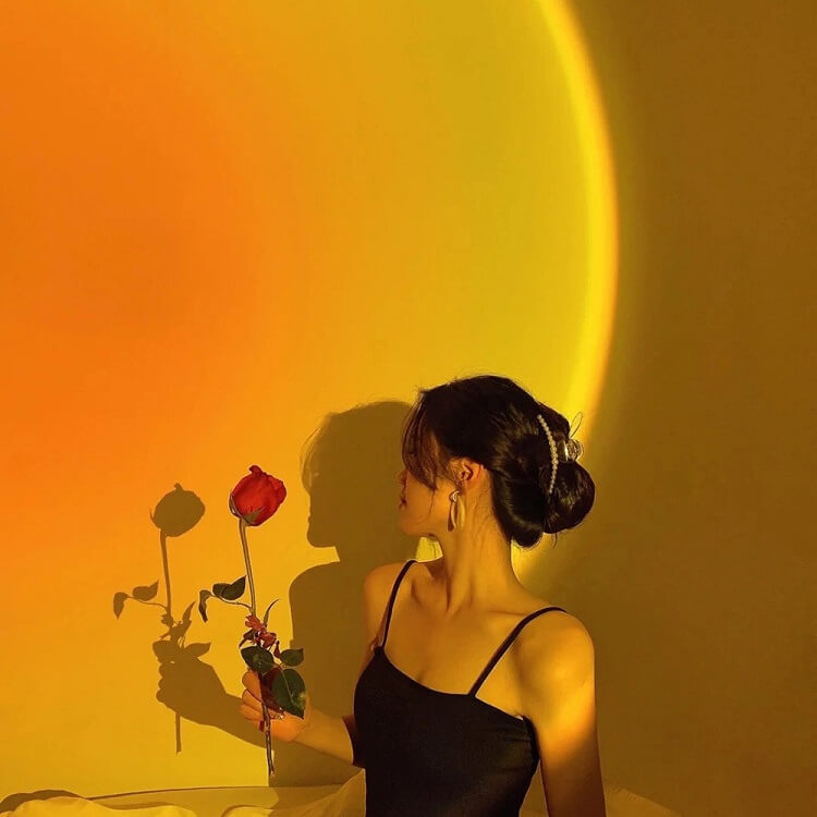 Cach-chup-anh-tai-nha-theo-concept