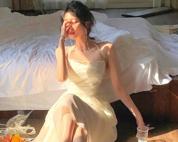 concept-chup-anh-tai-nha