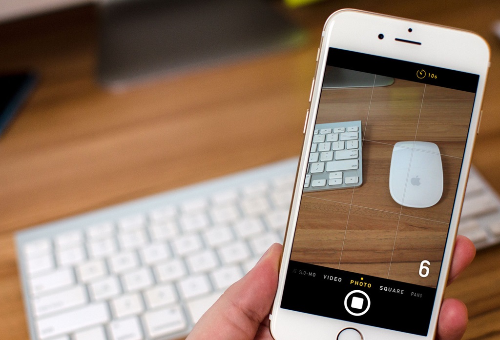 timer_camera_app_iphone_6_hero