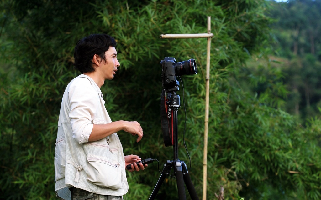 nhung-luu-y-tren-hanh-trinh-toi-ruong-mam-xoi-mu-cang-chai-5