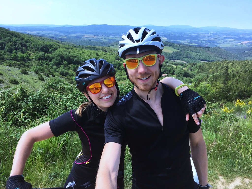 Mẹo chụp ảnh “sống ảo” khi du lịch một mình