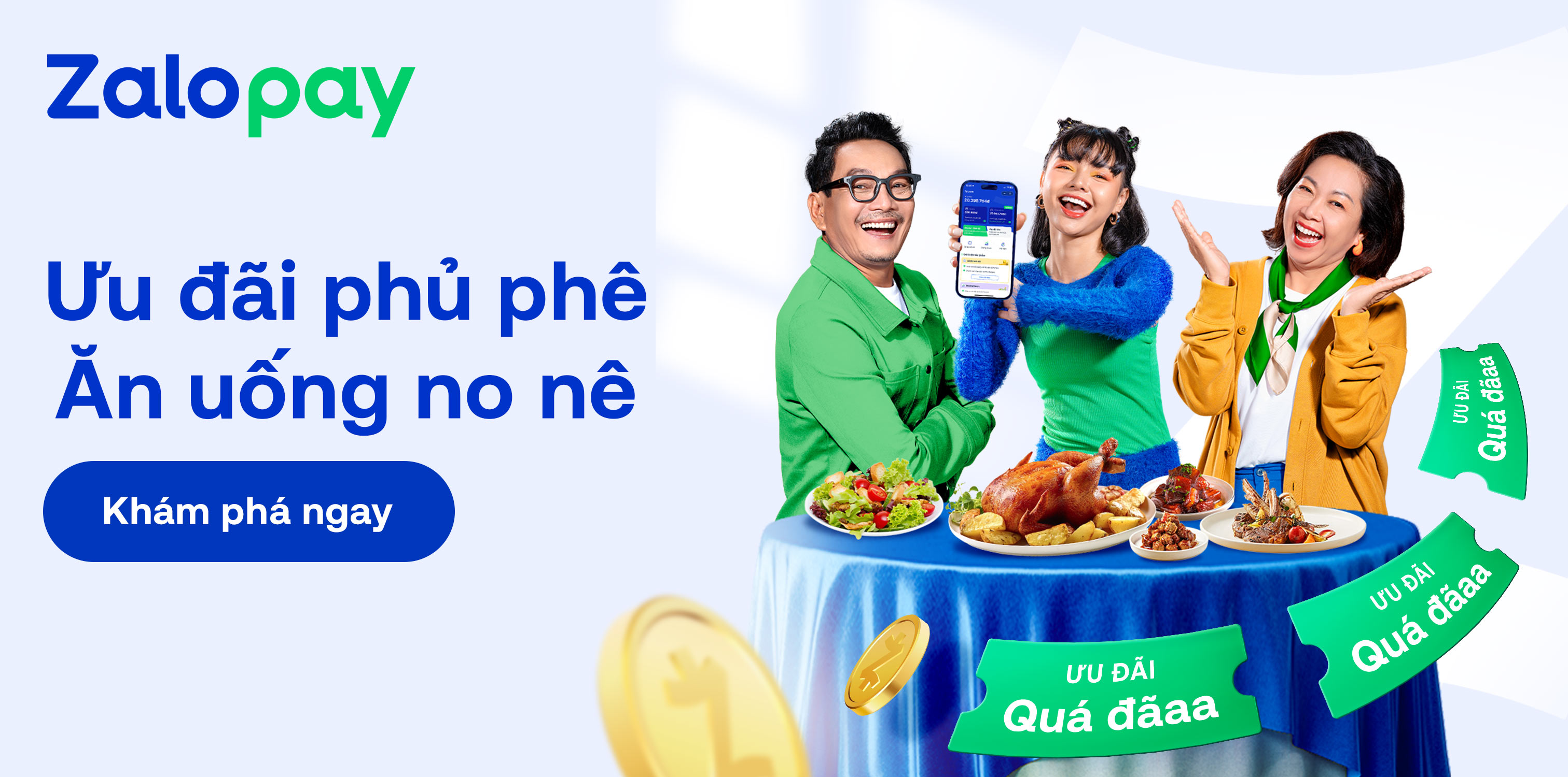 Chụp ngay góc nghiêng “thần thánh”