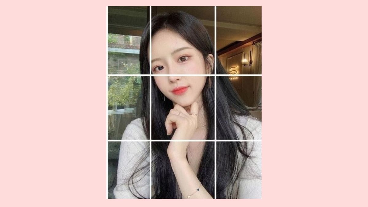 Áp dụng nguyên tắc 1/3