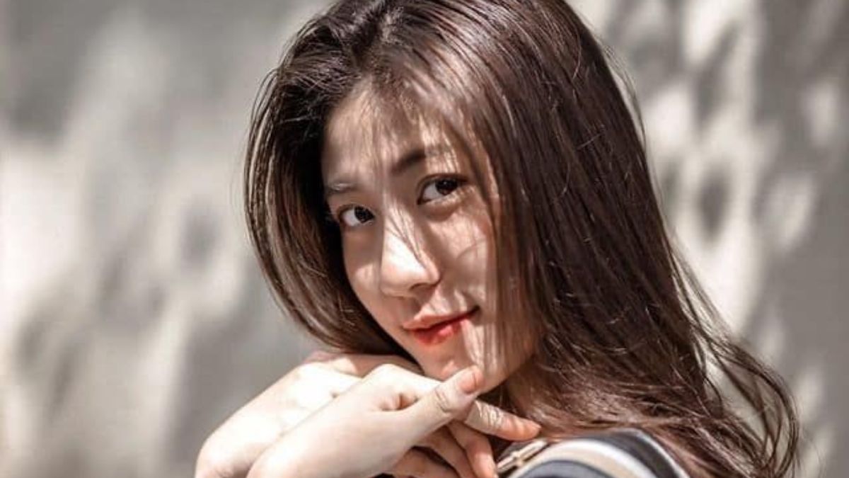 Gợi ý những cách chụp ảnh cận mặt đẹp siêu hot