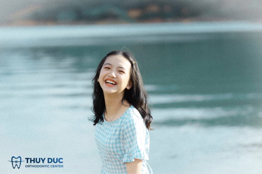 Căn chỉnh ánh sáng phù hợp 1