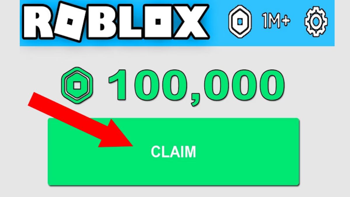 Đơn vị tiền tệ trong Roblox