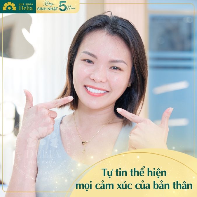 Cách đơn giản nhất để có một bức ảnh selfie đẹp cho nam và nữ 