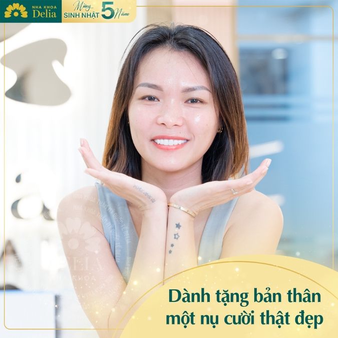 Cách đơn giản nhất để có một bức ảnh selfie đẹp cho nam và nữ 
