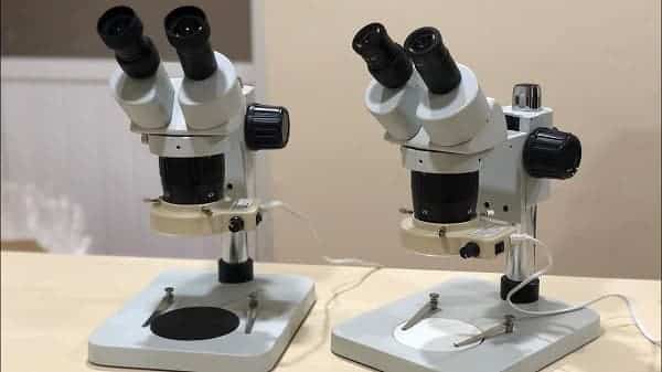 ugn dung cua kinh hien vi soi noi