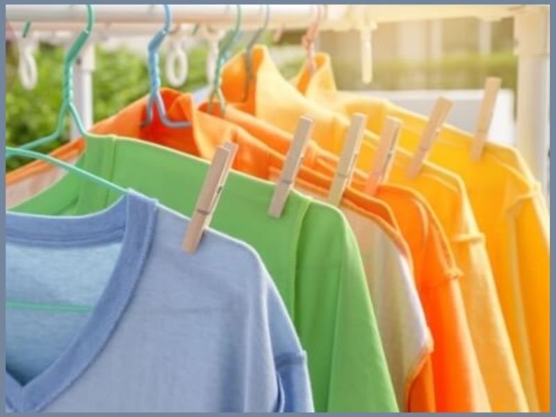 cách làm cổ áo nhỏ lại