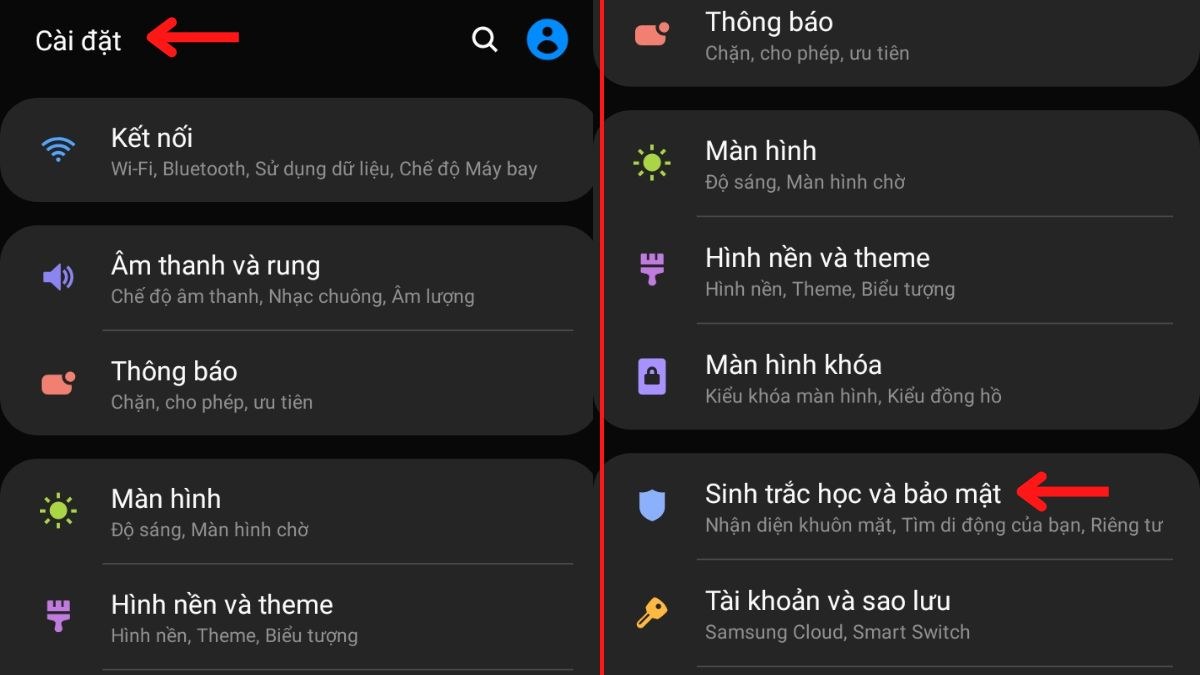 Lưu ý cấu hình tối thiếu khi tải, chơi Sigma Battle Royale