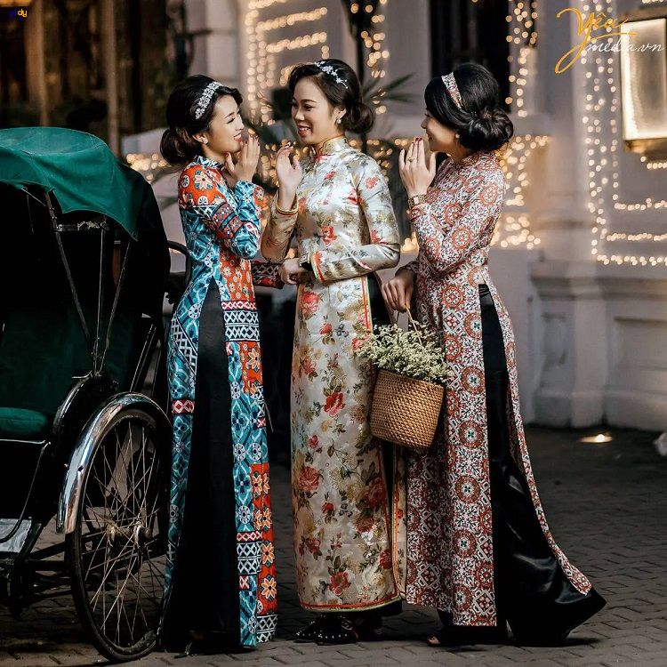 Chọn studio chụp ảnh chuyên nghiệp