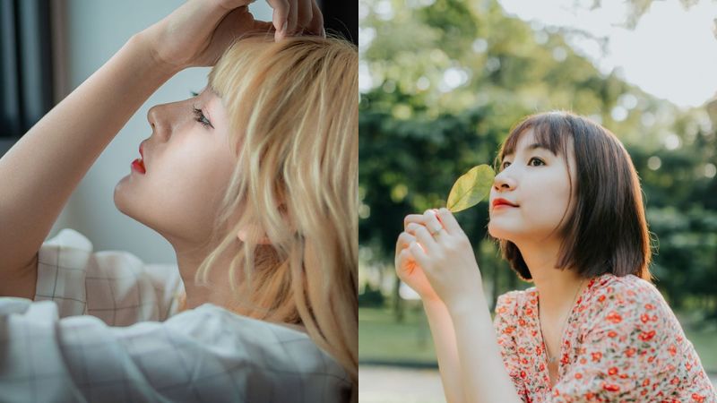 anh-chup-dang-dep-che-mat-cool-ngau-7