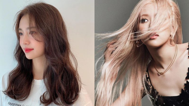 anh-chup-dang-dep-che-mat-cool-ngau-12