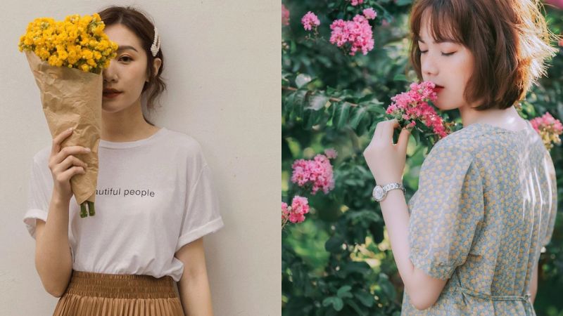 anh-chup-dang-dep-che-mat-cool-ngau-14